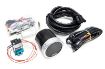TURBOSMART EBOOST3 60MM SILVER TS-0311-1000