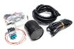 TURBOSMART EBOOST3 60MM BLACK TS-0311-1002