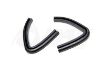 RX2 CAPELLA REAR BUMPER RUBBERS