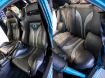 Picture of RX3 SEDAN CUSTOM RECARO INTERIOR
