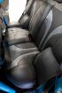 Picture of RX3 SEDAN CUSTOM RECARO INTERIOR