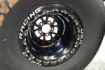 15X15 WELD RACING V-SERIES RACE WHEELS DOUBLE BEADLOCK