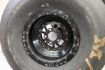 15X15 WELD RACING V-SERIES RACE WHEELS DOUBLE BEADLOCK
