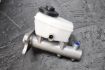 BRAKE MASTER CYLINDER JB1811 TOYOTA LANDCRUISER HZJ-FZJ80R HDJ80-81R 90-95