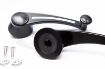 PAC BILLET WINDOW WINDERS MAZDA RX