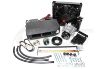 MAZDA ROTARY AC AIR CODITIONING KIT PACKAGE 12A 13B 20B