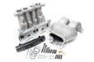 TURBLOWN ENGINEERING  FC3S 13B CAST INTAKE MANIFOLD PACKAGE	