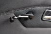 MAZDA RX BILLET DOOR BUNDLE
