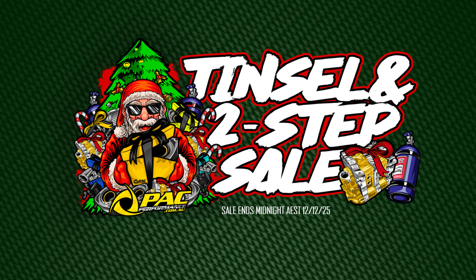 Picture for category CHRISTMAS SALE