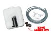 Picture of UNIVERSAL WINDSCREEN WASHER BOTTLE AND PUMP