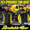 Picture of 2024 PAC SPONSORED TEAM JACKET