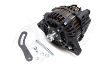 12A 13B 20B ROTARY 180AMP ALTERNATOR UPGRADE