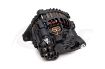 12A 13B 20B ROTARY 180AMP ALTERNATOR UPGRADE