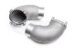 TURBLOWN ENGINEERING DBW THROTTLE BODY ELBOW FD3S 13BREW