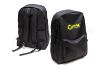 PAC PERFORMANCE BACKPACK