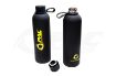 PAC DRINK BOTTLE BLACK