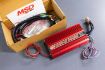 MSD DIS-4 PLUS HIGH OUTPUT IGNITION