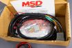 MSD DIS-4 PLUS HIGH OUTPUT IGNITION