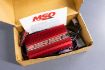 MSD DIS-4 PLUS HIGH OUTPUT IGNITION