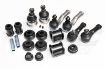 MAZDA RX FRONT STEERING OVERHAUL KIT