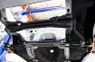 Picture of MAZDA RX3 808 H/DUTY 24MM FRONT SWAY BAR KIT