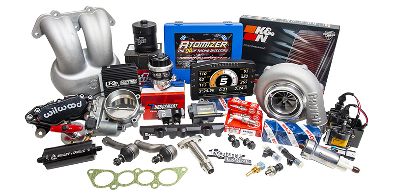 Picture for category Best Sellers