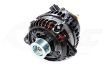 Picture of HIGH OUTPUT 120 AMP MAZDA ROTARY ALTERNATOR PACKAGE