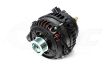 Picture of HIGH OUTPUT 120 AMP MAZDA ROTARY ALTERNATOR PACKAGE