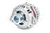 HIGH OUTPUT 110 AMP MAZDA ROTARY ALTERNATOR RAW