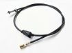 Picture of MAZDA RX3 808 SPEEDO CABLE (Clip in Type) 