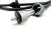 Picture of MAZDA GEN 1 RX7 SA22 SPEEDO CABLE (Clip in Type)