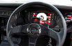 ELECTRONIC GEARSHIFT MODULE WITH PADDLE SHIFT 4