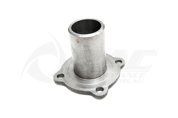 THROW OUT BEARING CARRIER SERIES 4 5 5-SPEED R154