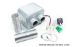 12V HEATER DEMISTER UNIVERSAL 800W WITH WIRING KIT