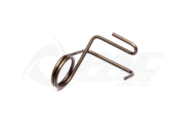 FC RX7 SERIES 4 5 GEARBOX SHIFTER RETURN SPRING 5 SPEED