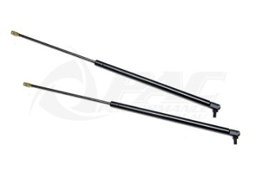 MAZDA FB RX7 GEN1 SA22 PARTS & ACCESSORIES. Pac Performance Racing NZ