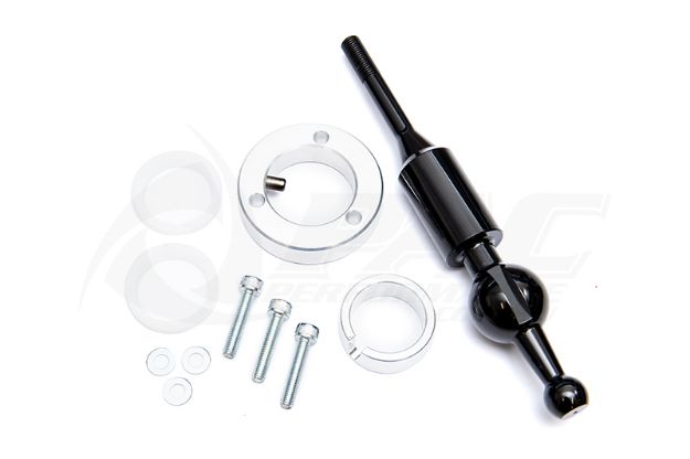 RX7 SERIES 4/5 5-SPEED SHORT SHIFT KIT