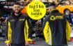 2024 PAC SPONSORED TEAM JACKET
