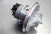 PRECISION TURBO GEN2 PRO MOD 10608 CHRA