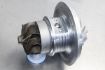 PRECISION TURBO GEN2 PRO MOD 10608 CHRA