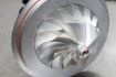 PRECISION TURBO GEN2 PRO MOD 10608 CHRA