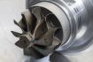 PRECISION TURBO GEN2 PRO MOD 10608 CHRA