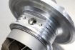 PRECISION TURBO GEN2 PRO MOD 10608 CHRA