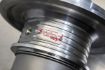 PRECISION TURBO GEN2 PRO MOD 10608 CHRA