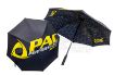PAC PERFORMANCE UMBRELLA