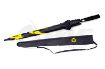 PAC PERFORMANCE UMBRELLA