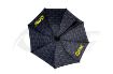 PAC PERFORMANCE UMBRELLA