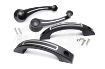 MAZDA RX BILLET DOOR BUNDLE