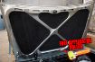 Picture of UNDER BONNET INSULATION SET