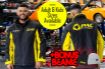 Picture of PAC SPONSORED TEAM JACKET